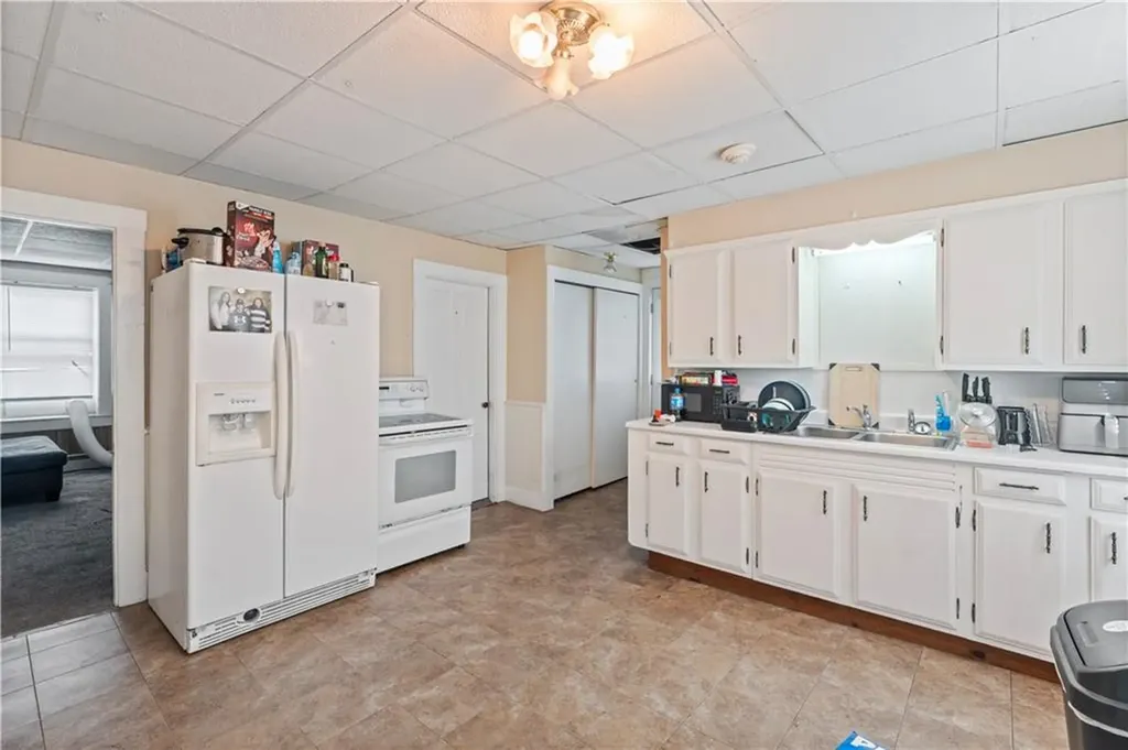 11 Central Street Burrillville RI 02830