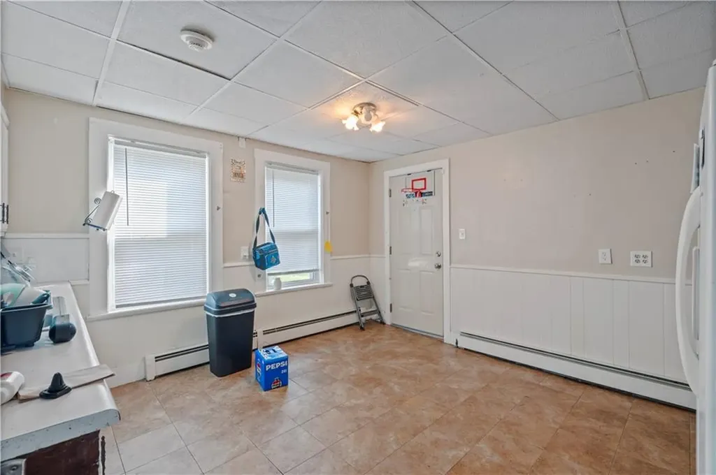 11 Central Street Burrillville RI 02830