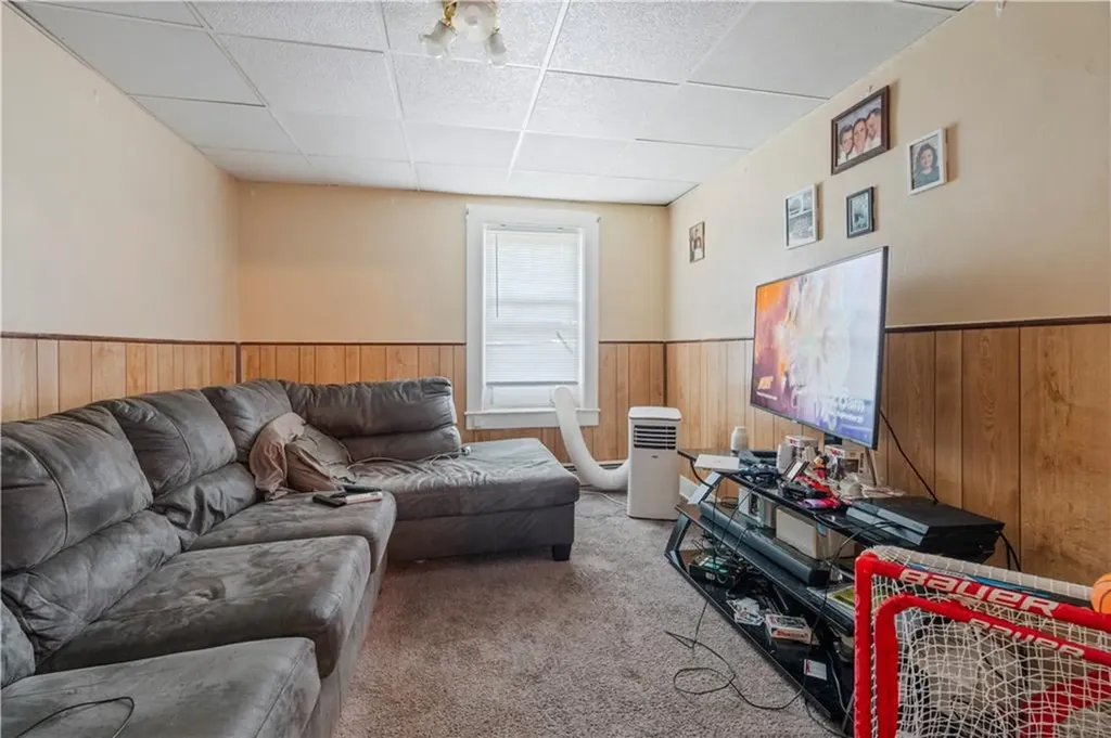 11 Central Street Burrillville RI 02830