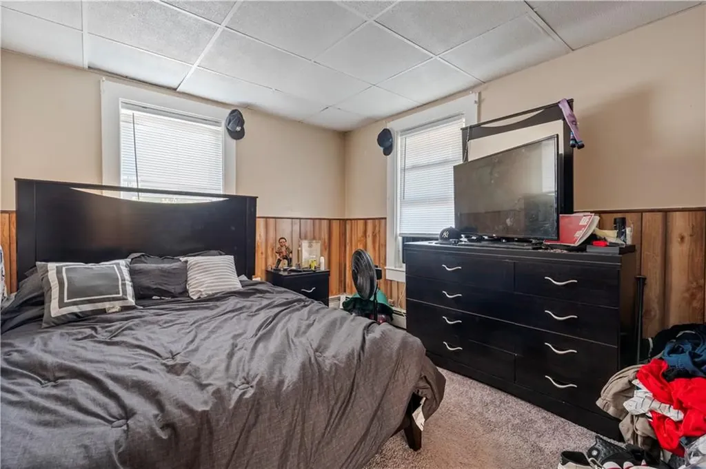 11 Central Street Burrillville RI 02830