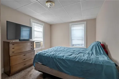 11 Central Street Burrillville RI 02830