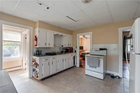 11 Central Street Burrillville RI 02830