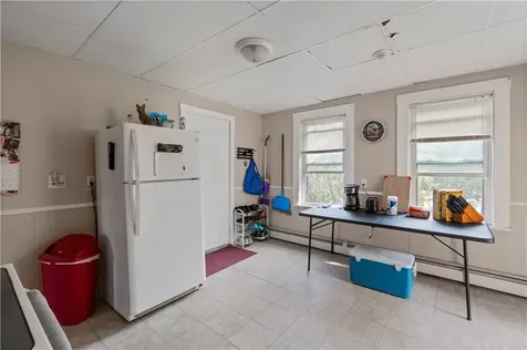 11 Central Street Burrillville RI 02830