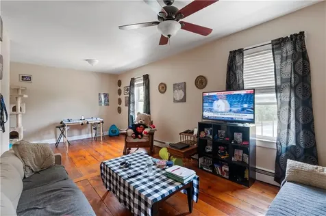 11 Central Street Burrillville RI 02830