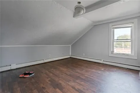 11 Central Street Burrillville RI 02830