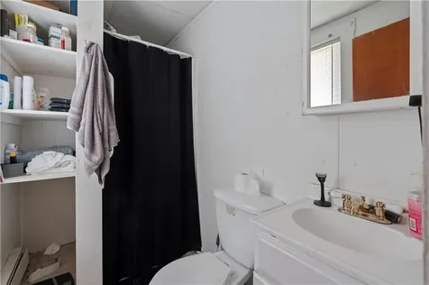 11 Central Street Burrillville RI 02830