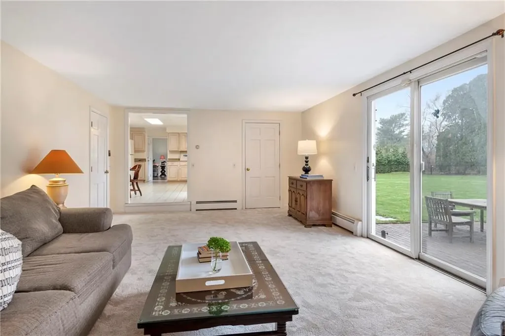215 Harris Avenue Portsmouth RI 02871