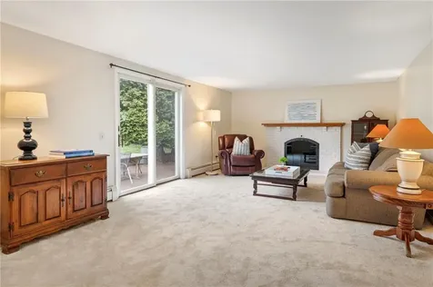 215 Harris Avenue Portsmouth RI 02871