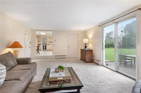 215 Harris Avenue Portsmouth RI 02871