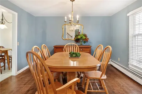 215 Harris Avenue Portsmouth RI 02871