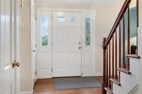 215 Harris Avenue Portsmouth RI 02871