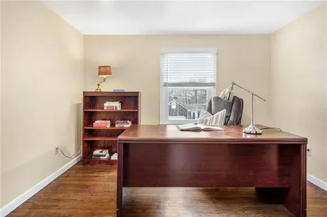 215 Harris Avenue Portsmouth RI 02871