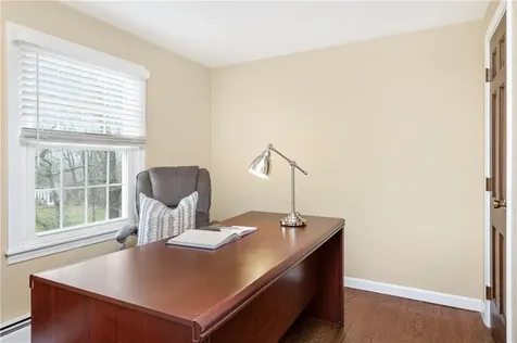 215 Harris Avenue Portsmouth RI 02871