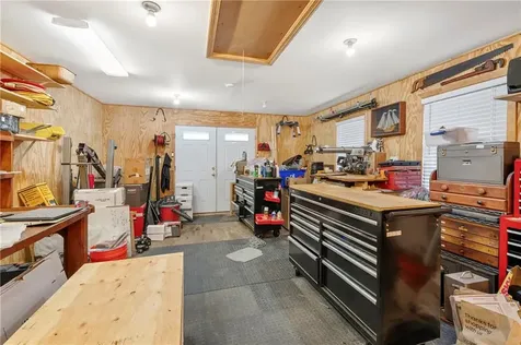 215 Harris Avenue Portsmouth RI 02871