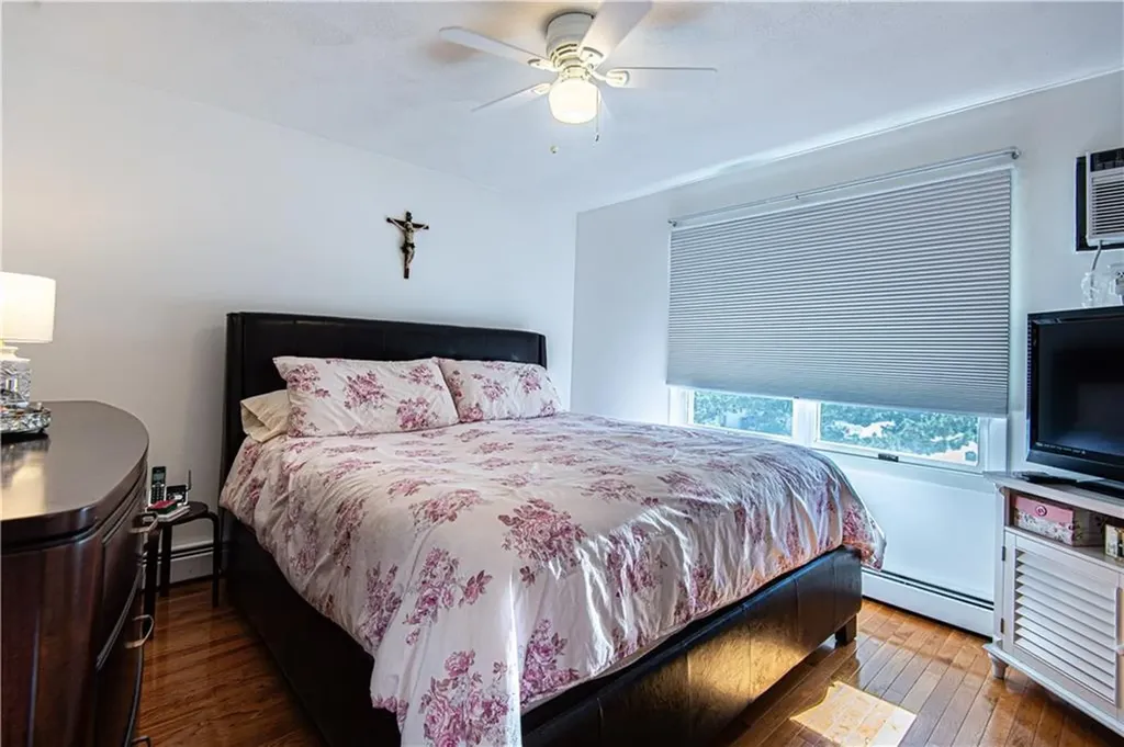 17 Packard Avenue North Providence RI 02911