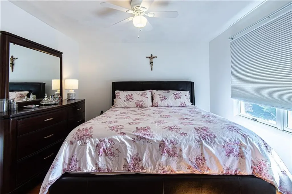 17 Packard Avenue North Providence RI 02911