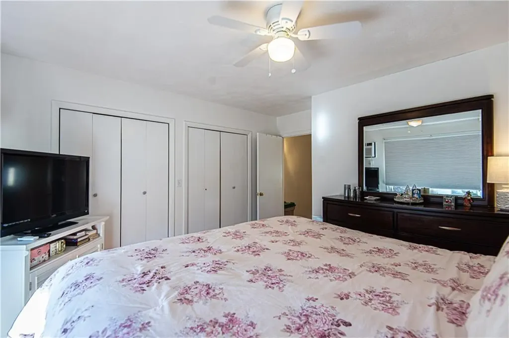 17 Packard Avenue North Providence RI 02911