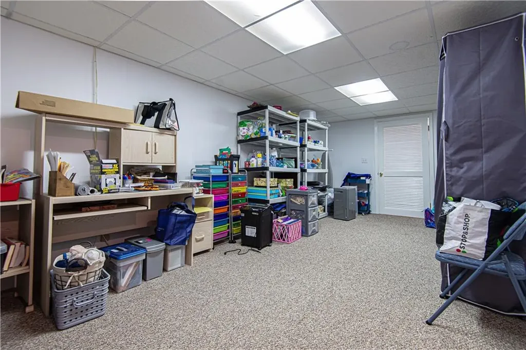 17 Packard Avenue North Providence RI 02911