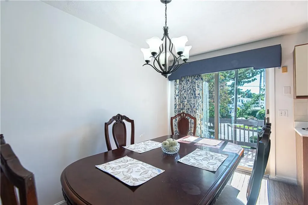 17 Packard Avenue North Providence RI 02911