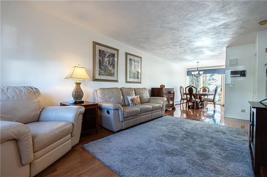 17 Packard Avenue North Providence RI 02911