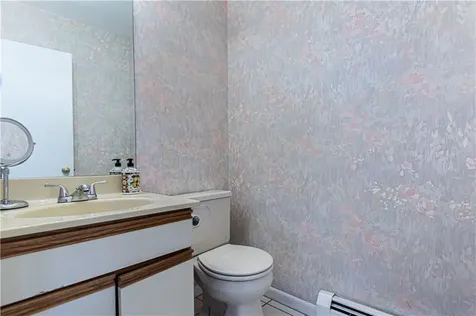 17 Packard Avenue North Providence RI 02911