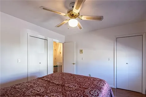 17 Packard Avenue North Providence RI 02911