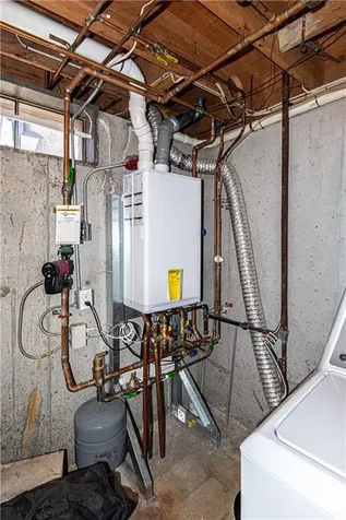 17 Packard Avenue North Providence RI 02911