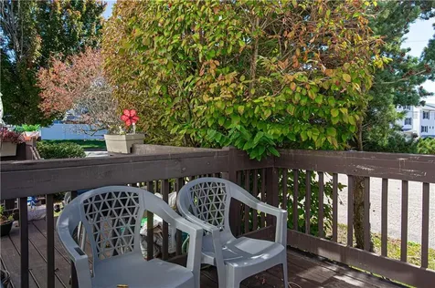 17 Packard Avenue North Providence RI 02911