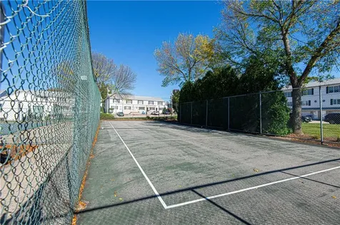 17 Packard Avenue North Providence RI 02911