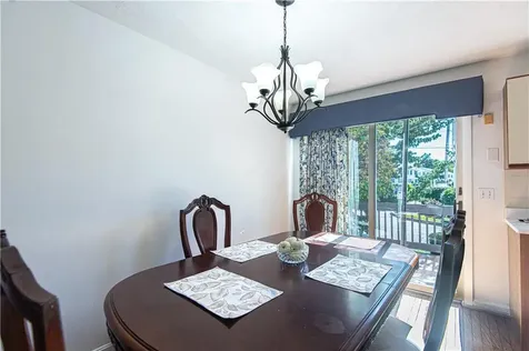 17 Packard Avenue North Providence RI 02911