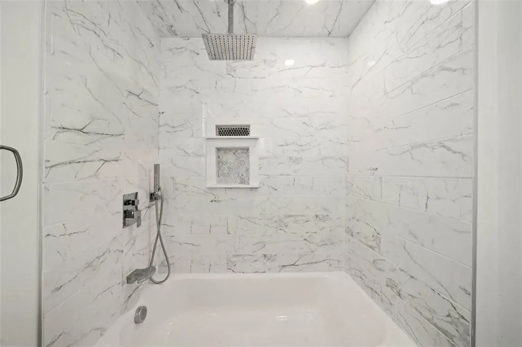 4 Orford Street North Providence RI 02904