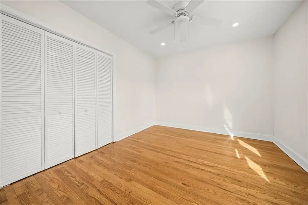 4 Orford Street North Providence RI 02904