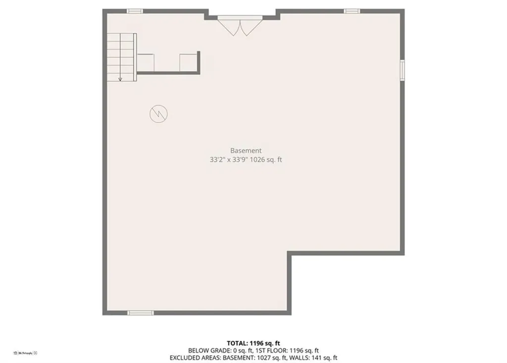 4 Orford Street North Providence RI 02904