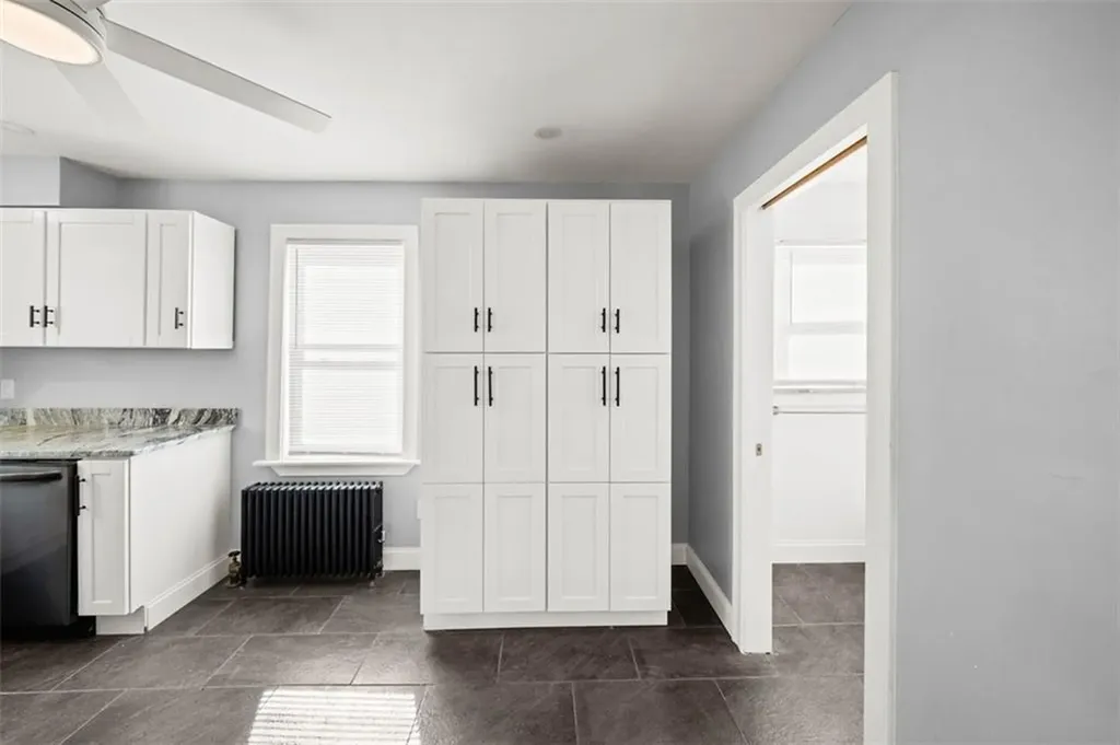 4 Orford Street North Providence RI 02904