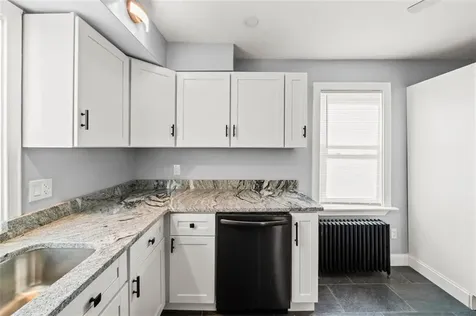 4 Orford Street North Providence RI 02904