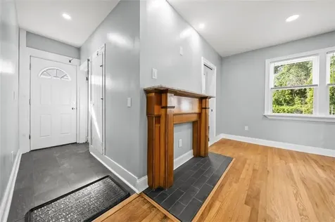 4 Orford Street North Providence RI 02904