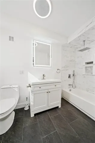 4 Orford Street North Providence RI 02904