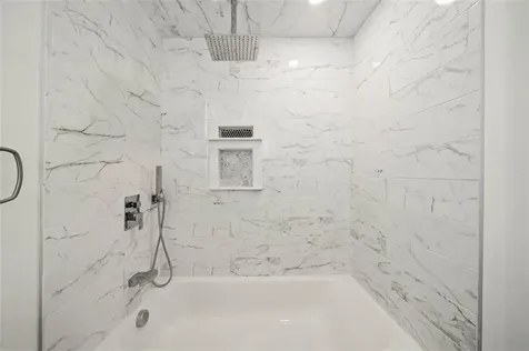 4 Orford Street North Providence RI 02904