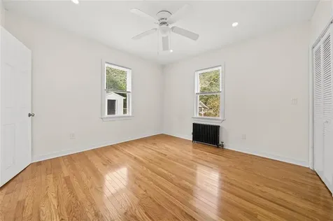 4 Orford Street North Providence RI 02904