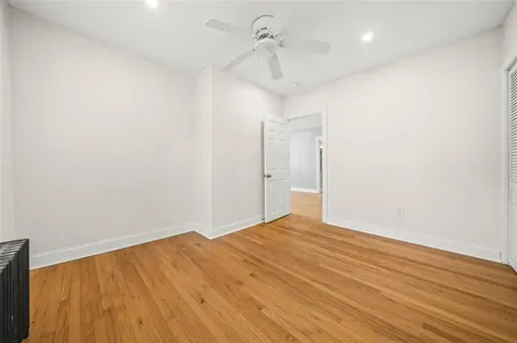 4 Orford Street North Providence RI 02904