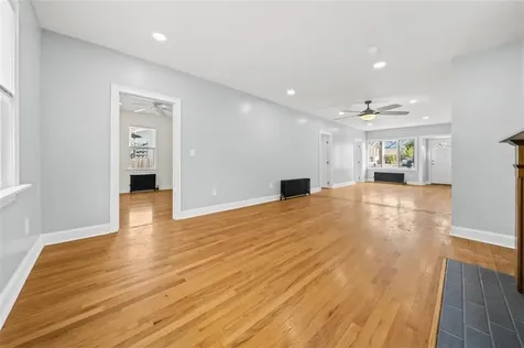 4 Orford Street North Providence RI 02904