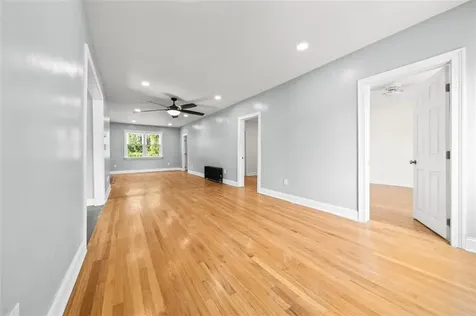 4 Orford Street North Providence RI 02904