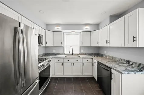 4 Orford Street North Providence RI 02904