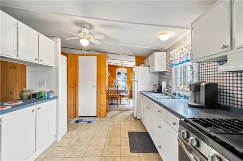 41 Wright Way Coventry RI 02816