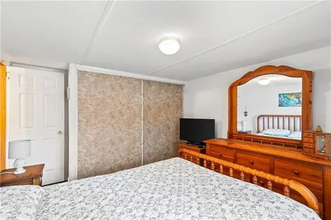 41 Wright Way Coventry RI 02816