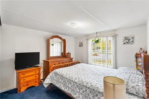 41 Wright Way Coventry RI 02816