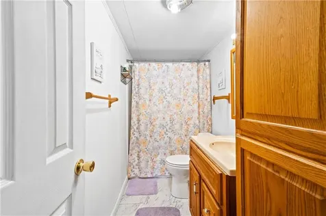 41 Wright Way Coventry RI 02816