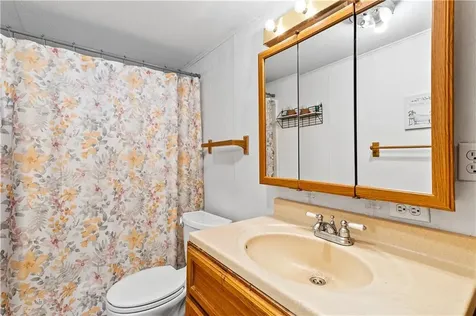 41 Wright Way Coventry RI 02816