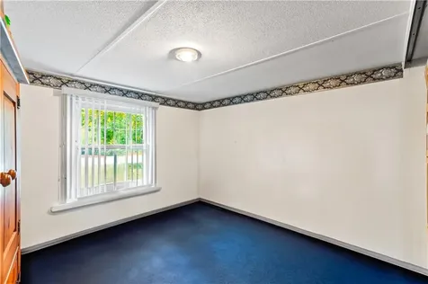 41 Wright Way Coventry RI 02816