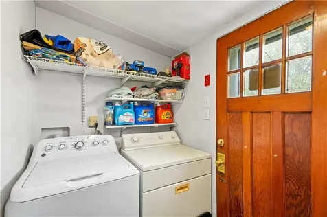 41 Wright Way Coventry RI 02816